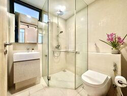 The Wisteria (D27), Apartment #589751871